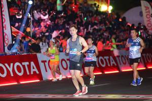 BIB: 
                            <button type="button" onclick="openModal(23336599)" class="btn btn-primary btn-sm float-right btn-popup" data-toggle="modal" data-target=".modal-high-quality">
                        <i class="fas fa-shopping-cart"></i> Add to Cart
                    </button>
                                            <button type="button" onclick="isThisMe(23336599, true)" class="btn btn-success btn-sm float-right btn-popup btn-isme hidden" data-toggle="tooltip" data-placement="bottom" title="นี่คือรูปของคุณใช่ไหม คลิกที่นี่เพื่อเอาเข้าอัลบั้ม">
                        <i class="fas fa-plus"></i> Add to album
                    </button>
                    <button type="button" onclick="isThisMe(23336599, false)" class="btn btn-warning btn-sm float-right btn-popup btn-isnotme hidden">
                        <i class="fas fa-ban"></i> Remove from album
                    </button>